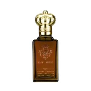 C FOR WOMEN EDP CLIVE CHRISTIAN 50ML WITHOUT BOX