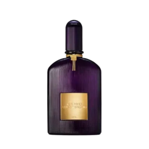 VELVET ORCHID EDP TOM FORD 50ML WITHOUT BOX