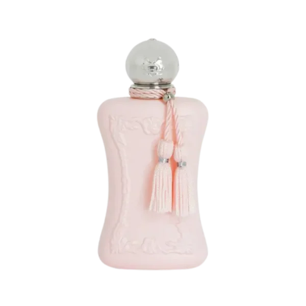 DELINA EDP PARFUMS DE MARLY	75ML WITHOUT BOX