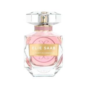 ELIE SAAB LE PARFUM ESSENTIEL 90ML WITHOUT BOX BATCH CODE 9296DM