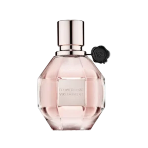 FLOWER BOMB EDP VIKTOR AND ROLF	50ML WITHOUT BOX BATCH CODE 62M4