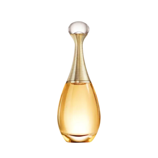 JADORE EDP CHRISTIAN DIOR 100ML WITHOUT BOX
