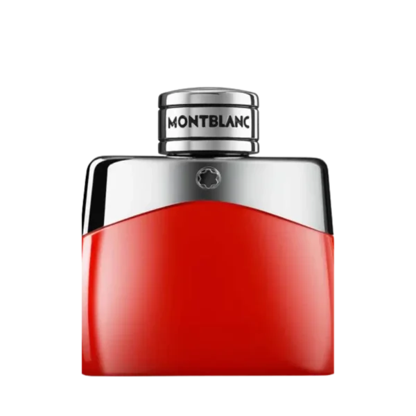 LEGEND EDP MONTBLANC 50ML WITHOUT BATCH CODE E654
