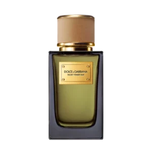 VELVET TENDER OUD EDP DOLCE & GABBA 50ML WITHOUT BOX BATCH CODE 654389