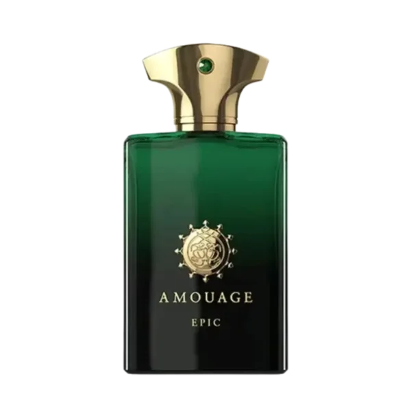 EPIC	EDP AMOUAGE 100ML WITHOUT BOX