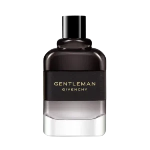 GENTLEMAN BOISEE EDP GIVENCHY 100ML WITHOUT BATCH CODE 1H01