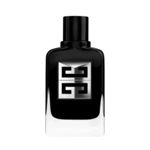 GENTLEMAN SOCIETYEDP GIVENCHY 100ML WITHOUT BATCH CODE 2H67
