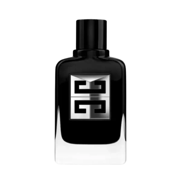 GENTLEMAN SOCIETYEDP GIVENCHY 100ML WITHOUT BATCH CODE 2H67