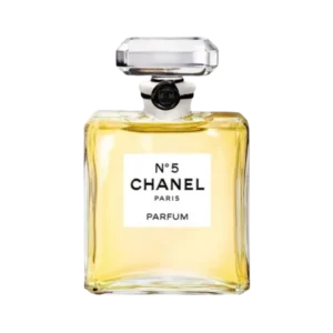 N5 EDT CHANEL 50ML WITHOUT BOX BATCH CODE 6602