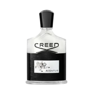 AVENTUS	EDP CREED 100ML WITHOUT BOX BATCH CODE L4220M11
