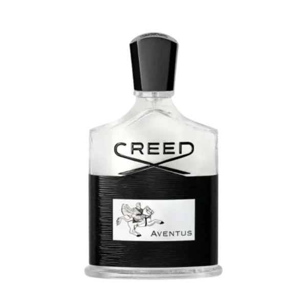 AVENTUS	EDP CREED 100ML WITHOUT BOX BATCH CODE L4220M11