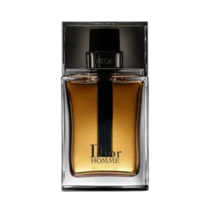 Dior Homme Parfum EDP 75ML Without Box BATCH CODE 9H01