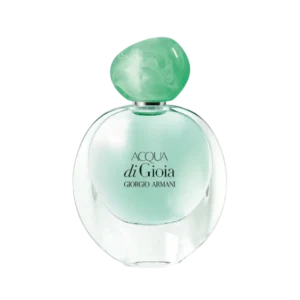 ACQUA DI GIOIA EDP GIORGIO ARMANI 50ML WITHOUT BOX BATCH CODE 38S903X
