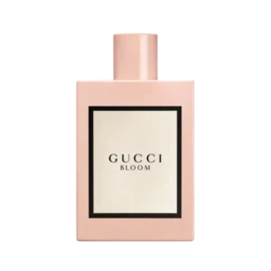 BLOOM EDP GUCCI	50ML WITHOUT BOX BATCH CODE 2004