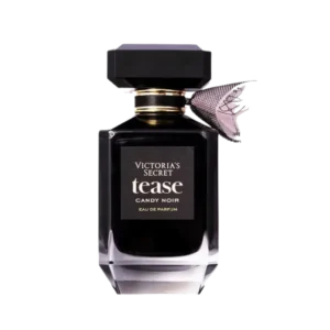 TEASE CANDY NOIR EDP VICTORIA'S SECRET 50ML WITHOUT BOX BATCH CODE 209K