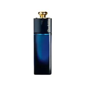 DIOR ADDICT EDP CHRISTIAN DIOR 50ML WITHOUT BOX BATCH CODE	3H02
