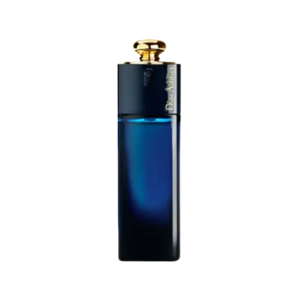 DIOR ADDICT EDP CHRISTIAN DIOR 50ML WITHOUT BOX BATCH CODE	3H02