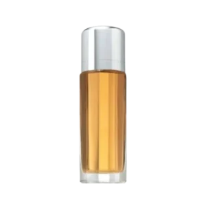 ESCAPE EDP CALVIN KLEIN 50ML WITHOUT BOX