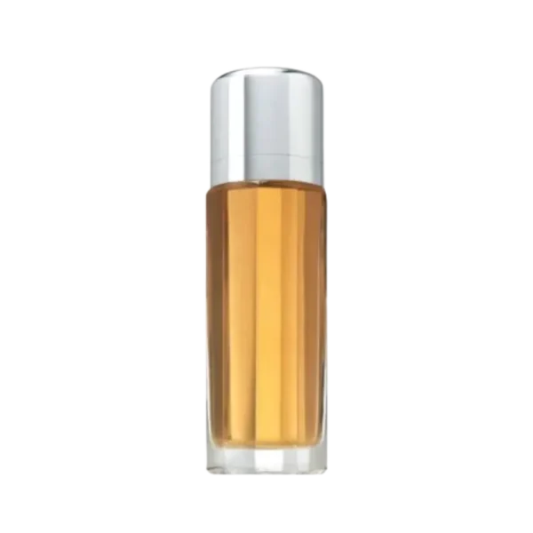ESCAPE EDP CALVIN KLEIN 50ML WITHOUT BOX