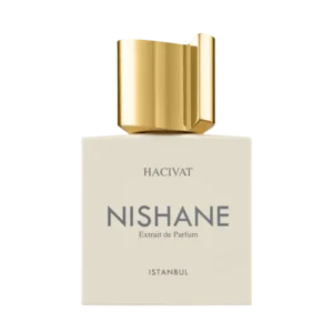 HACIVAT EDP NISHANE 100ML WITHOUT BOX