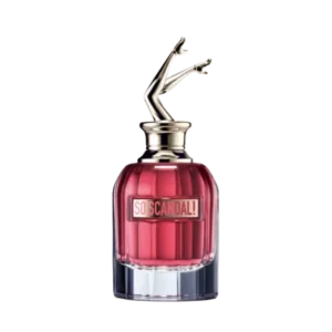 SO SCANDAL!	EDP JEAN PAUL GAULTIER 80ML	WITHOUT BOX  BATCH CODE	12791