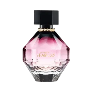FEARLESS EDP  VICTORIA'S SECRET 50ML  WITHOUT BOX  NIL