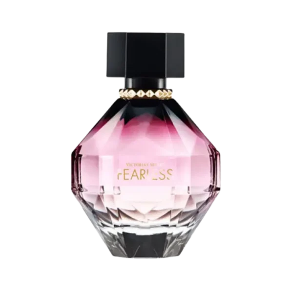 FEARLESS EDP  VICTORIA'S SECRET 50ML  WITHOUT BOX  NIL