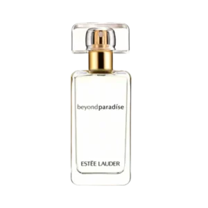 BEYOND PARADISE	 EDP ESTEE LAUDER 50ML WITHOUT BOX BATCH CODE  A78