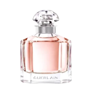 MON GUERLAIN EDT 100ML WITHOUT BOX BATCH CODE 8H01