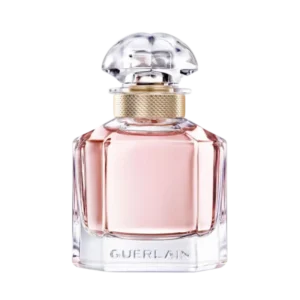 MON GUERLAIN EDP 50ML WITHOUT BOX BATCH CODE 2C01