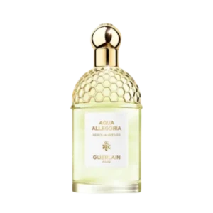 AQUA ALLEGORIA NEROLI VETIVER EDT GUERLAIN 75ML WITHOUT BOX BATCH CODE 2J01