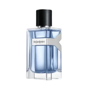 Y EAU DE TOILETTE 60ML WITHOUT BOX BATCH CODE 38x6002
