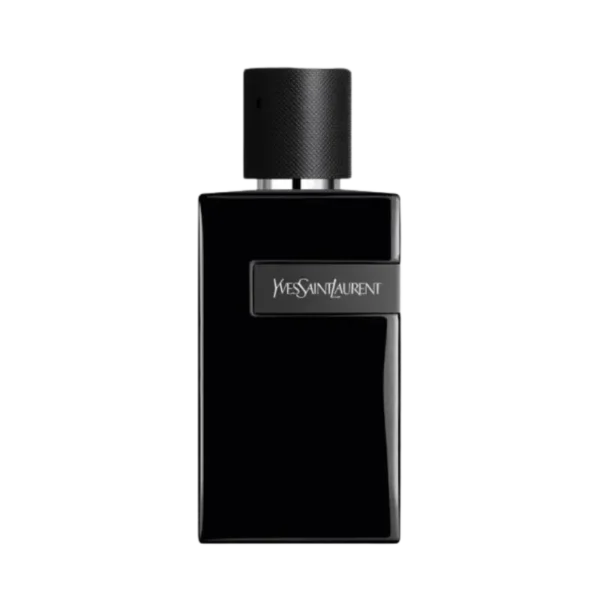 Y LE PARFUM BY YSL 60ML WITHOUT BOX BATCH CODE 38WN00W