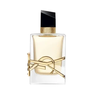 LIBRE YVES SAINT LAURANT(YSL) 90ML	WIHTOUT BOX