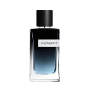 Y EAU DE PARFUM YSL 60ML WITHOUT BOX BATCH CODE 38Y400D