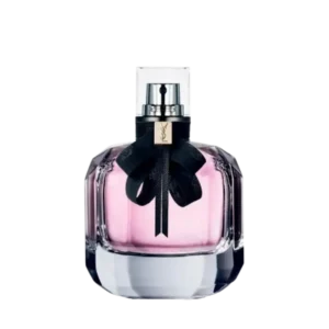 MON PARIS EDP YVES SAINT LAURANT(YSL)	90ML WITHOUT BOX