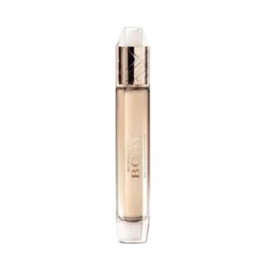 BODY EDP INTENSE BURBERRY 60ML WITHOUT BOX BATCH CODE BD470212