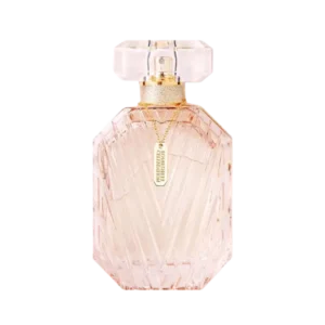 BOMBSHELL CELEBRATION EDP VICTORIA'S SECRET 50ML WITHOUT BOX BATCH CODE 102K