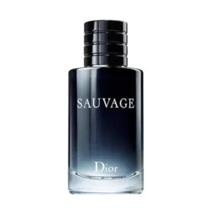 Sauvage EDT Dior 60ML Without Box BATCH 7S01