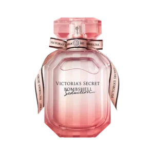 BOMBSHELL SEDUCTION EDP VICTORIA'S SECRET 50ML WITHOUT BOX BATCH CODE  0181B2B2
