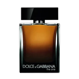 THE ONE EDP DOLCE & GABBANA 100ML WITHOUT BOX BATCH CODE 8079HM
