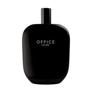 Office For Men EDP by Fragrance One 100ML With BOox BATCH CODE 9159195