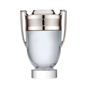 INVICTUS EDT PACO RABANNE 100ML WITHOUT BATCH CODE 42661