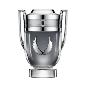 INVICTUS PLATINUM EDP PACO RABANNE WITHOUT BOX 50ML BATCH CODE 20951