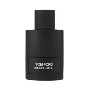 OMBRE LEATHER EDP TOMFORD 50ML WITHOUT BOX BATCH CODE A71
