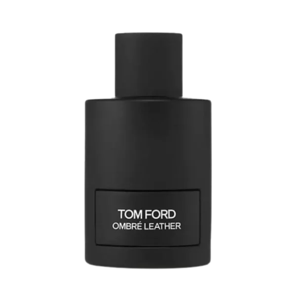 OMBRE LEATHER EDP TOMFORD 50ML WITHOUT BOX BATCH CODE A71