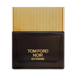 NOIR EXTREME EDP TOMFORD 100ML WITHOUT BOX BATCH CODE A67