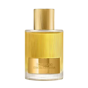 COSTA AZZURRA EDP TOMFORD 100ML WITHOUT BOX