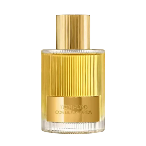 COSTA AZZURRA EDP TOMFORD 100ML WITHOUT BOX