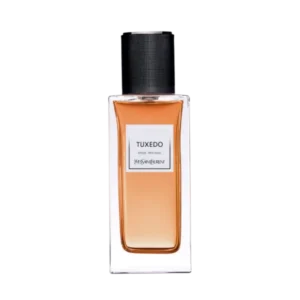 TUXEDO EDP BY YSL 125ML WITHOUT BOX BATCH CODE 62SD0DT